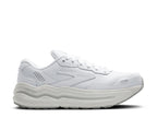 Brooks Ghost Max L Walking Shoe - Men's