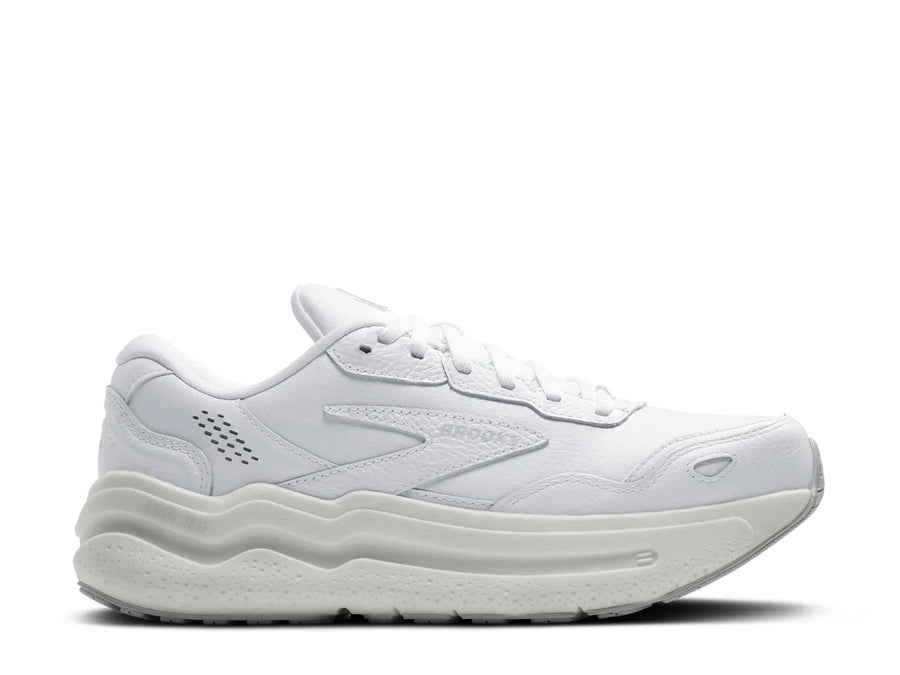 Brooks Ghost Max L Walking Shoe - Men's