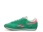 Reebok Classic AZ Sneaker - Women's