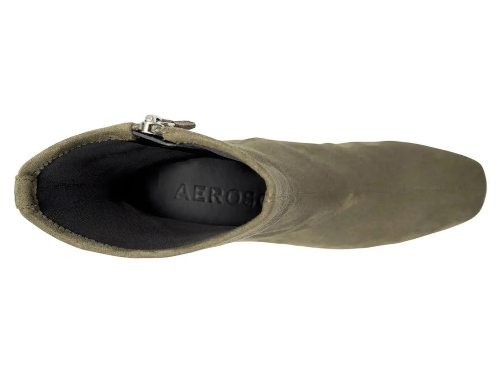 Aerosoles Miley Bootie