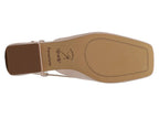 Franco Sarto Tadella Flat