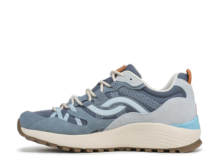 Ryka Karma Hiking Shoe - Women's