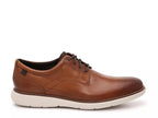 Rockport Garett Oxford