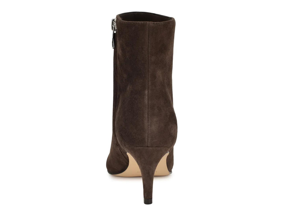 Nine West Sheeba Bootie