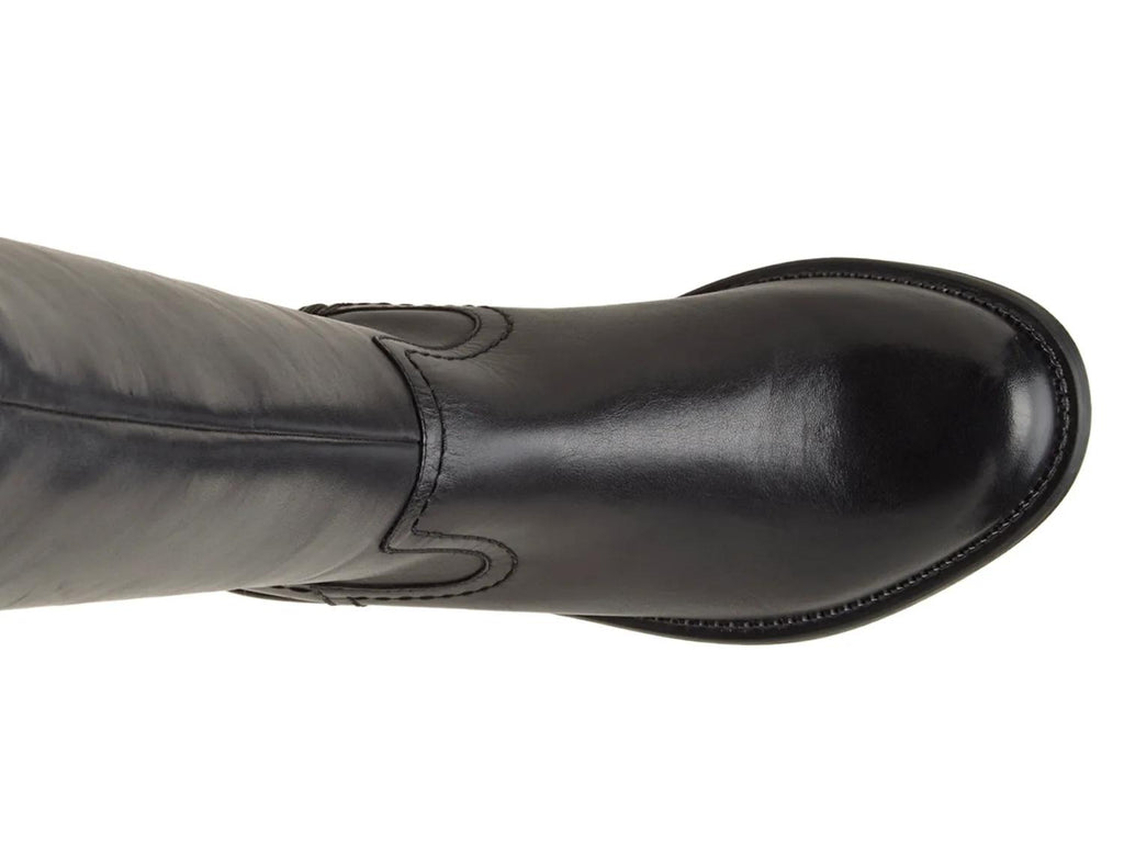 Clarks Maye Ride Riding Boot