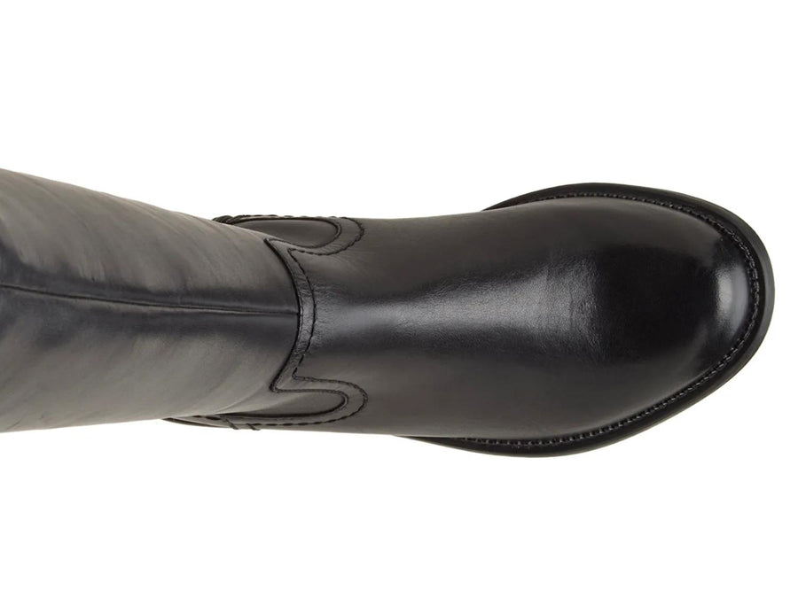 Clarks Maye Ride Riding Boot