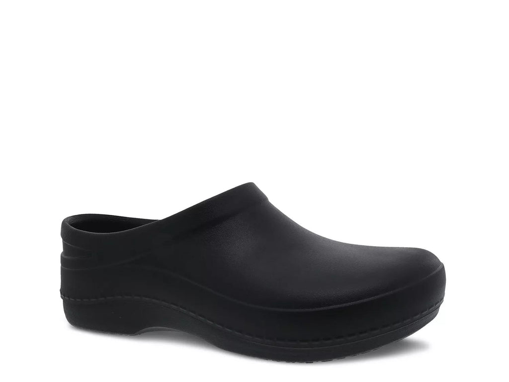 Dansko Kaci Clog