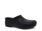 Dansko Kaci Clog