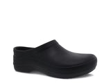Dansko Kaci Clog