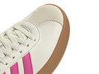 Adidas VL Court 3.0 Sneaker  -Women's