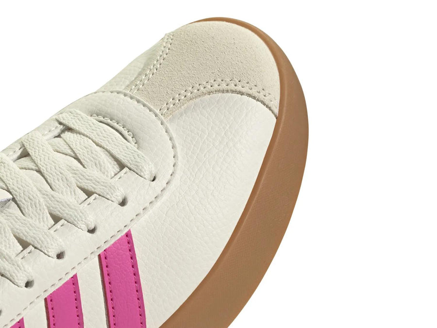 Adidas VL Court 3.0 Sneaker  -Women's