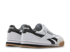 Reebok Reebok Campio XT Sneaker - Women's