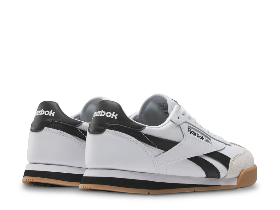 Reebok Reebok Campio XT Sneaker - Women's