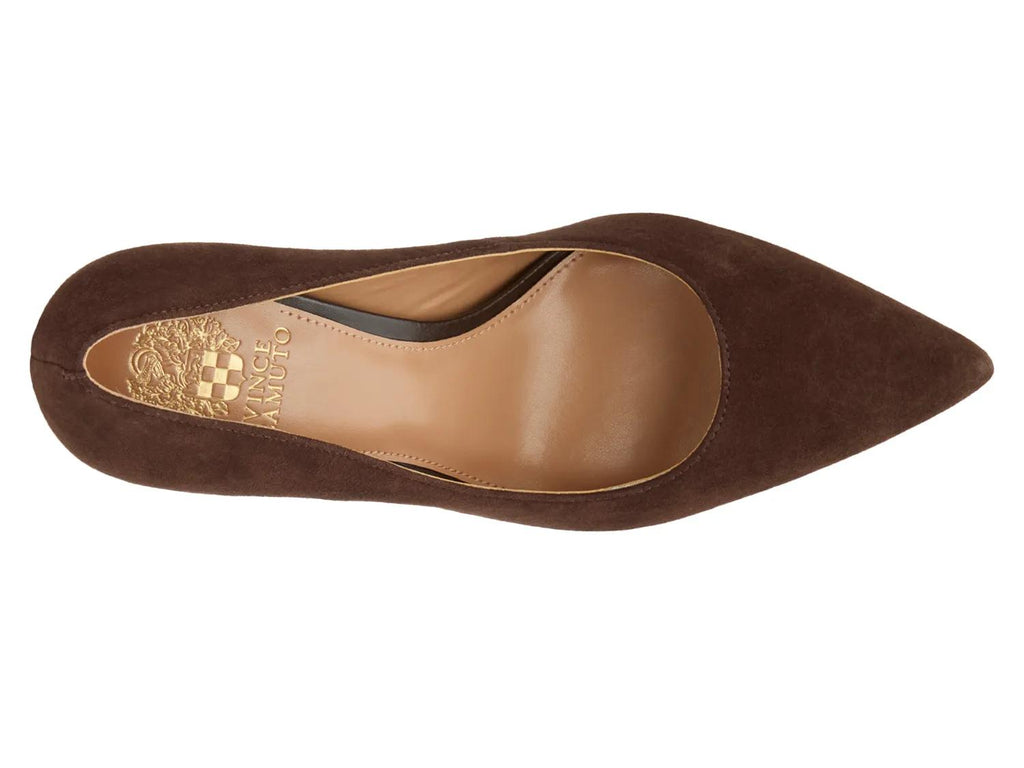 Vince Camuto Ableen Pump