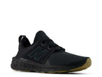 New Balance Fresh Foam x Cruz v3 Sneaker - Men's