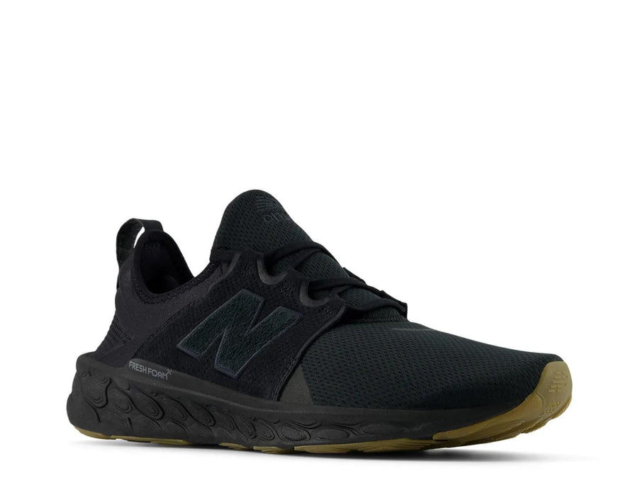 New Balance Fresh Foam x Cruz v3 Sneaker - Men's