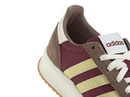 Adidas Run 70s Sneaker - Women's