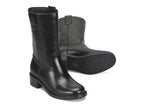 Sofft Tabitha Boot