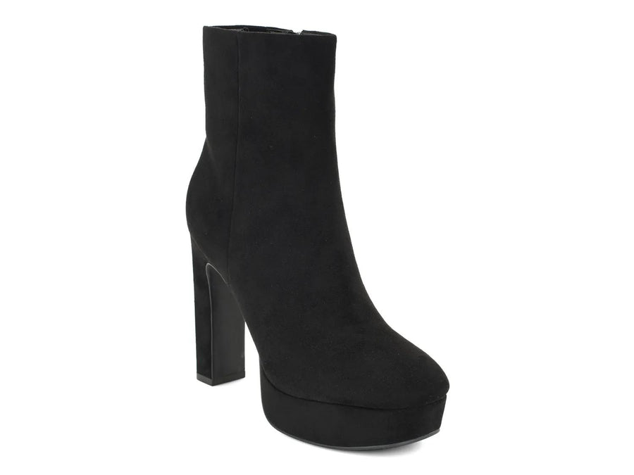 Nine West Danella Platform Bootie