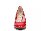 Lifestride Parigi Pump