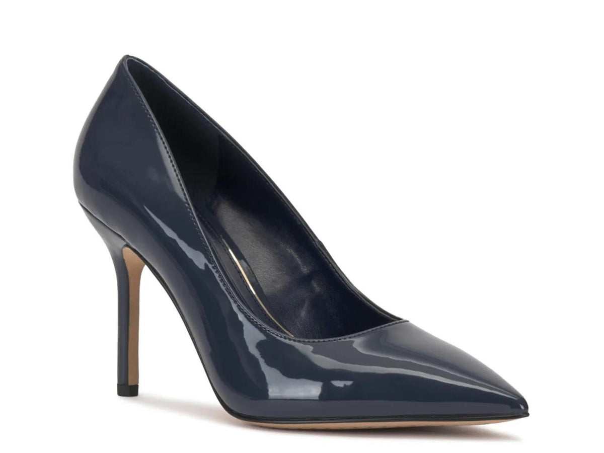Vince Camuto Maisha Pump - Women's