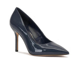 Vince Camuto Maisha Pump - Women's