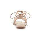 Marc Fisher Malavi Sandal