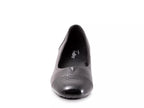 Trotters Daisy Pump