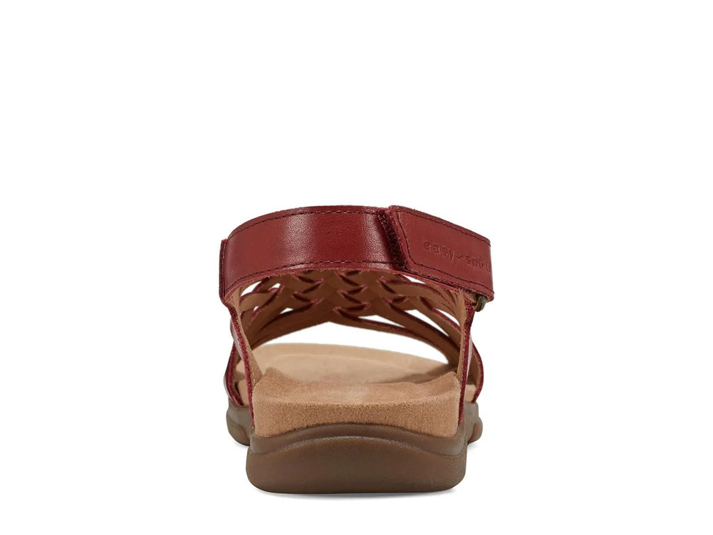 Easy Spirit Mar Sandal