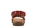 Easy Spirit Mar Sandal