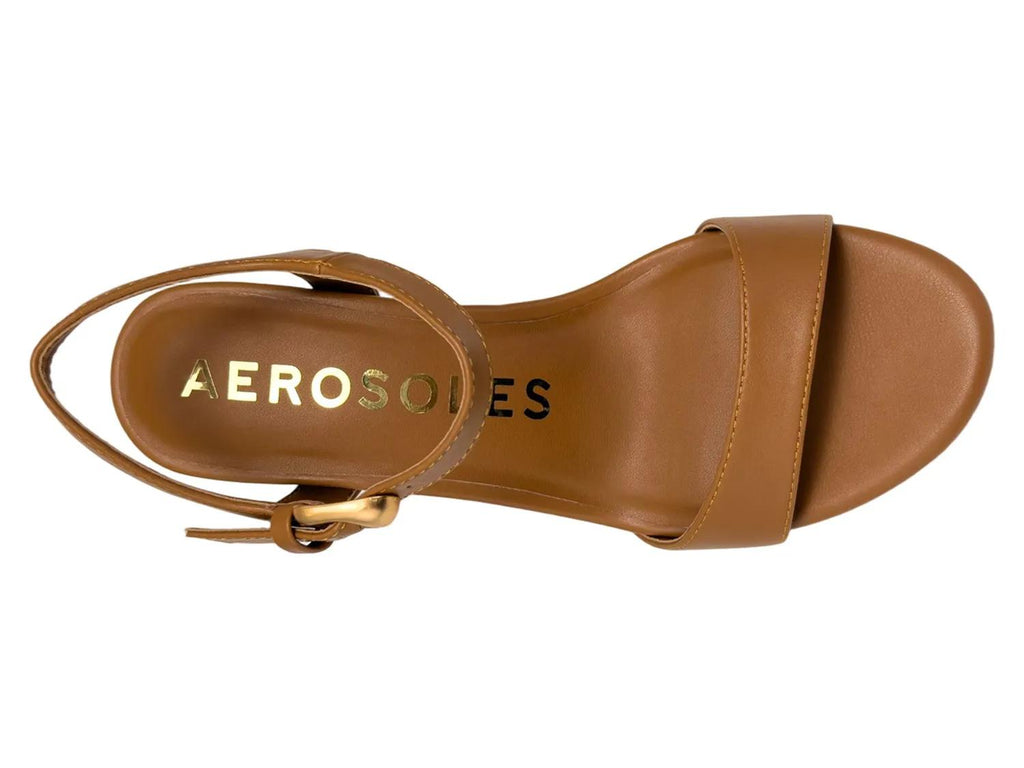 Aerosoles Divia Sandal