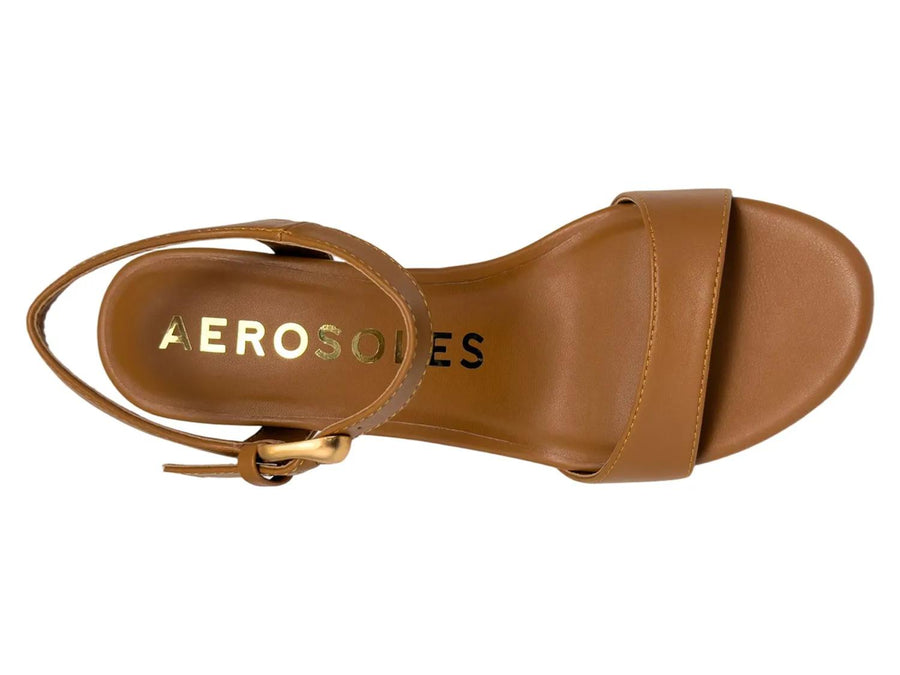Aerosoles Divia Sandal