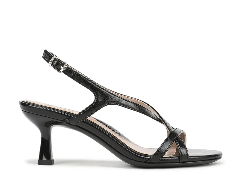 Naturalizer Truly Sandal