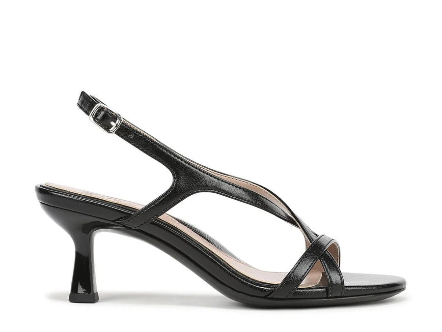 Naturalizer Truly Sandal