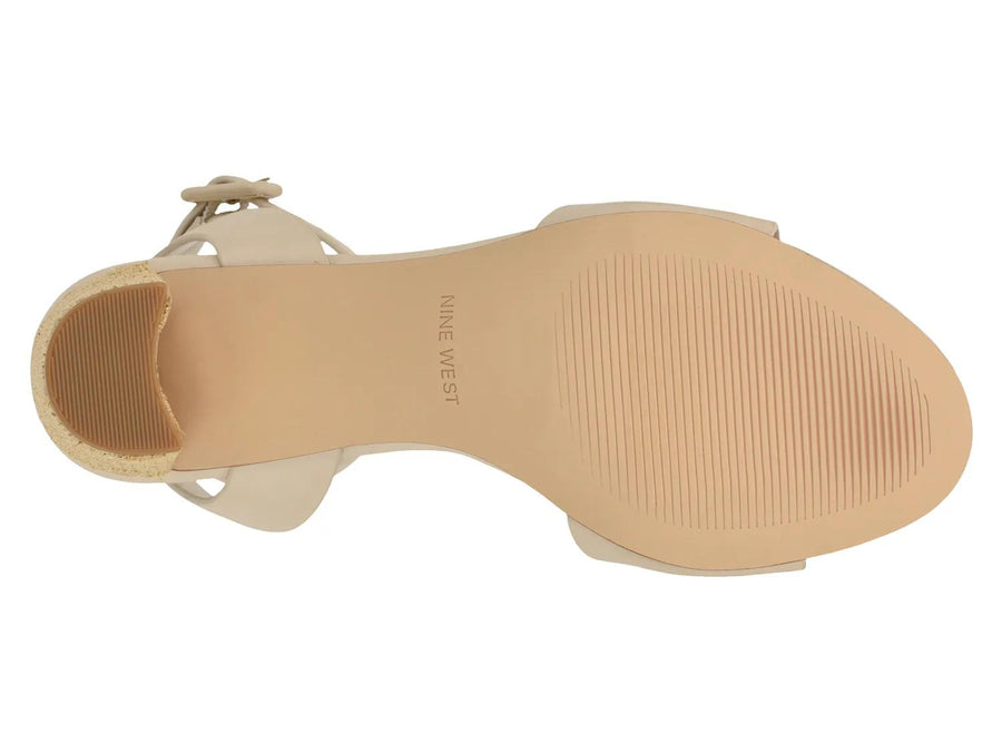 Nine West Pheba Sandal