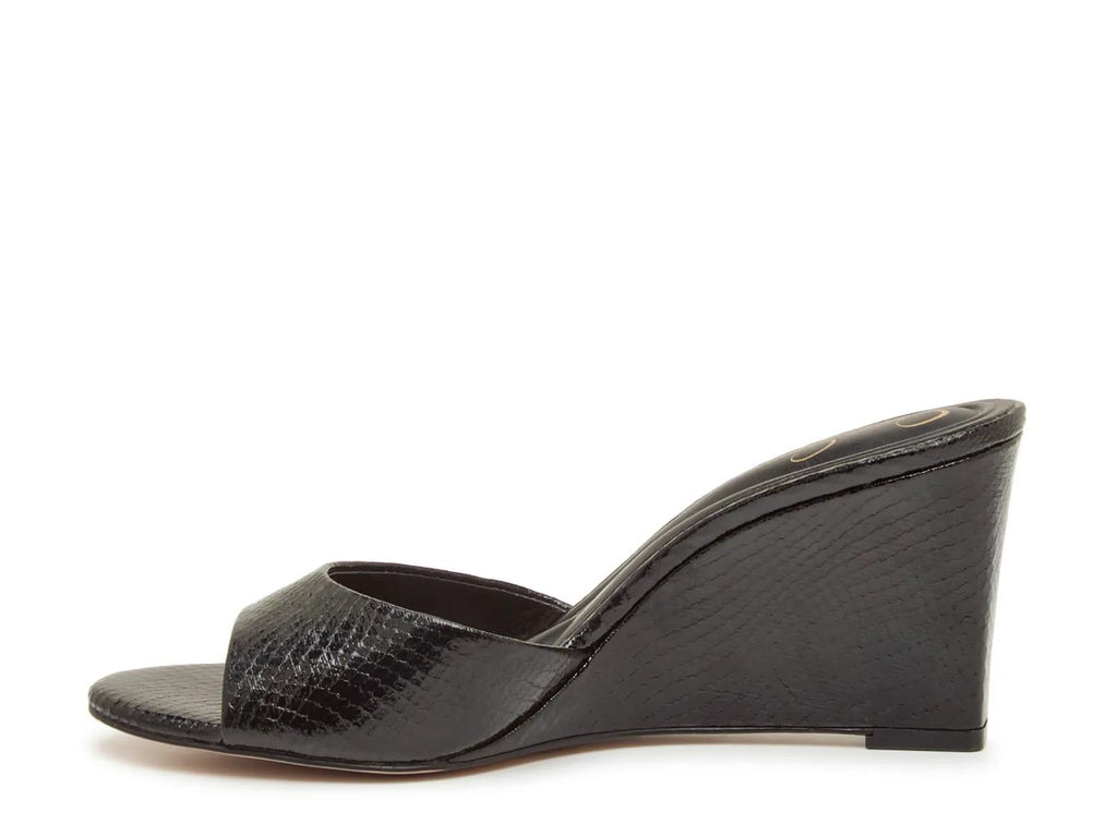 Jessica Simpson Bebiena Wedge Sandal