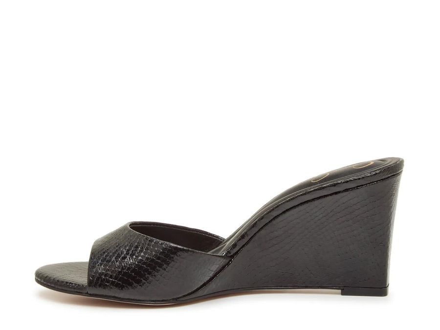 Jessica Simpson Bebiena Wedge Sandal