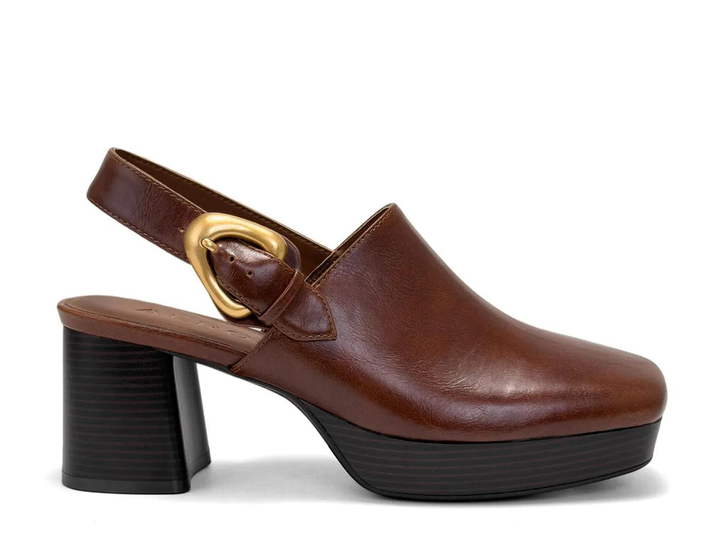 Aerosoles Shayla Platform Clog - Women's