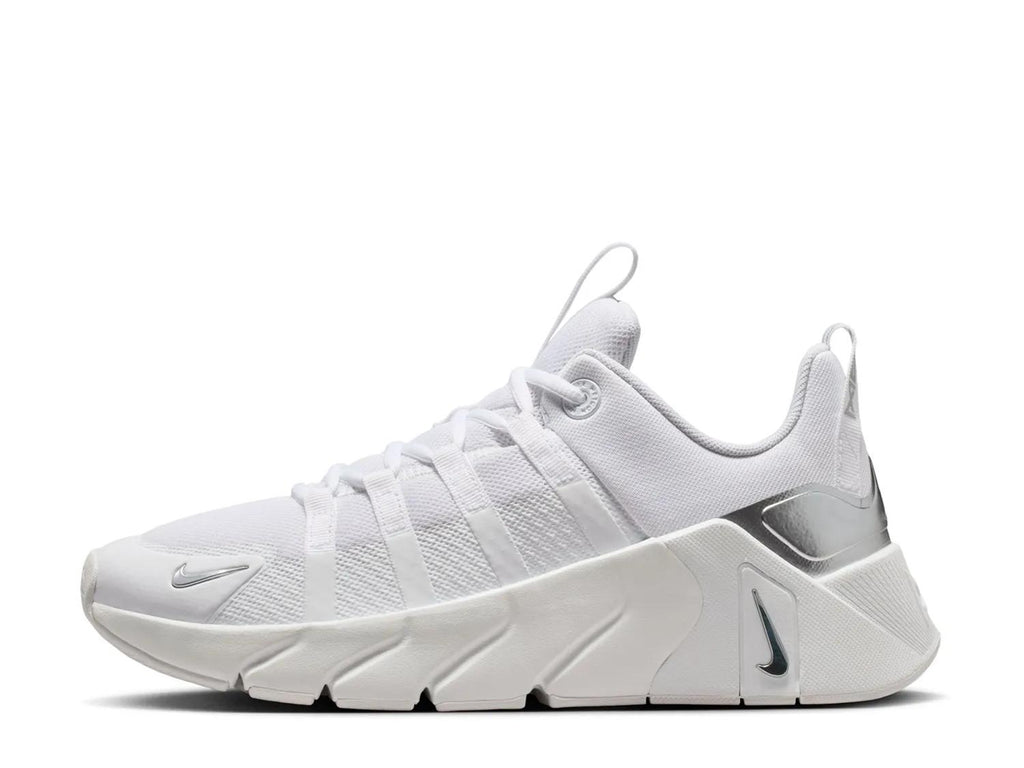 Nike Free Metcon 7 Training Shoe - Women's