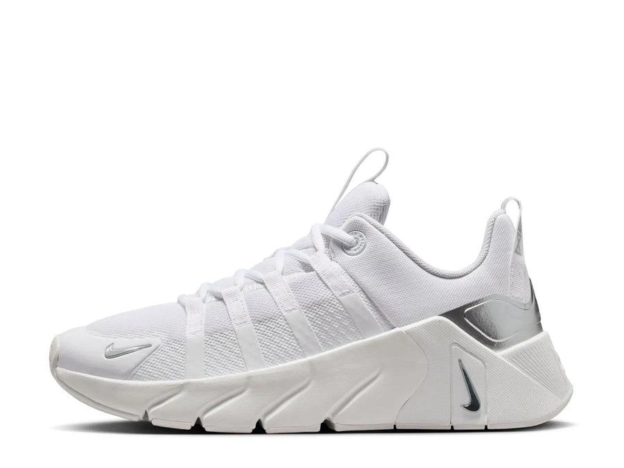 Nike Free Metcon 7 Training Shoe - Women's