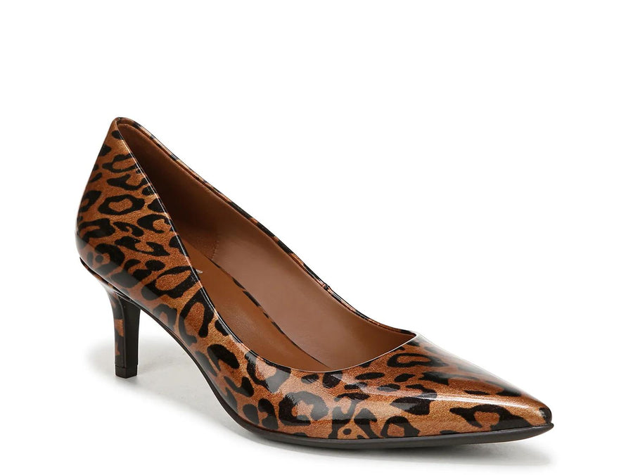Naturalizer Everly Pump