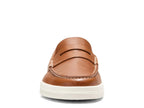 Cole Haan Nantucket Drift Penny Loafer