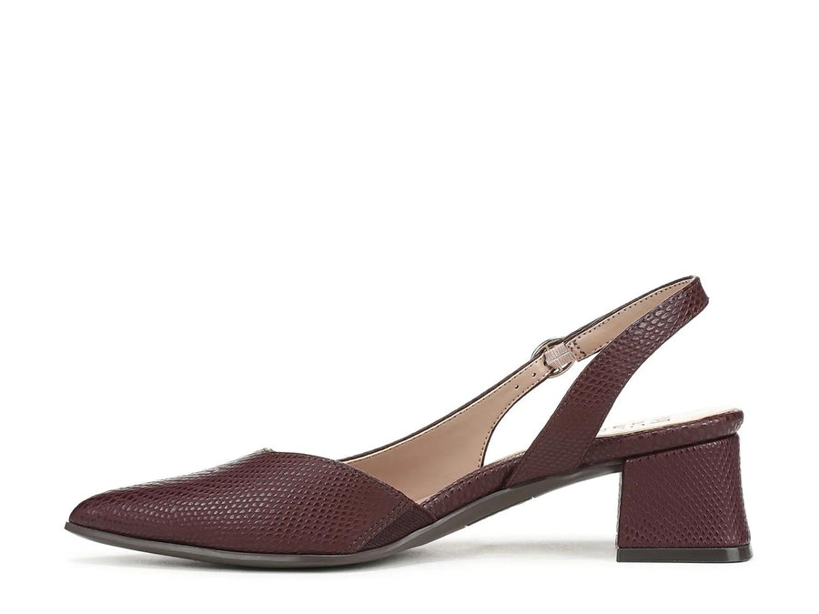 Naturalizer Anya Pump