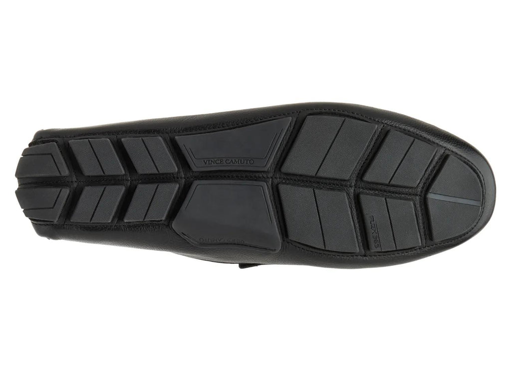 Vince Camuto Vesric Loafer