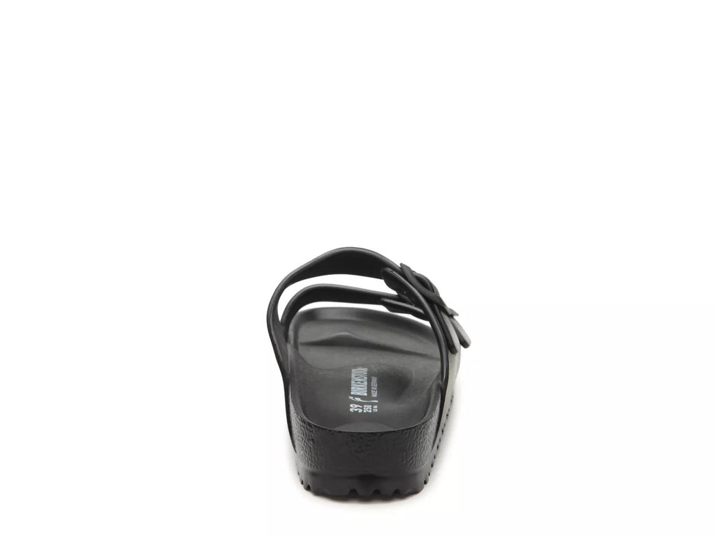 Birkenstock Arizona Essentials EVA Slide Sandal - Women's