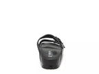 Birkenstock Arizona Essentials EVA Slide Sandal - Women's