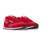Reebok Classic AZ Sneaker - Women's