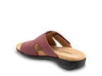 Trotters Roxine 2.0 Sandal