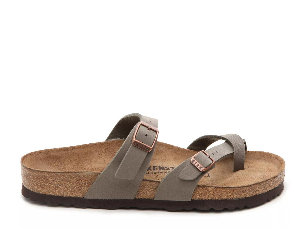 Birkenstock Mayari Sandal - Women's