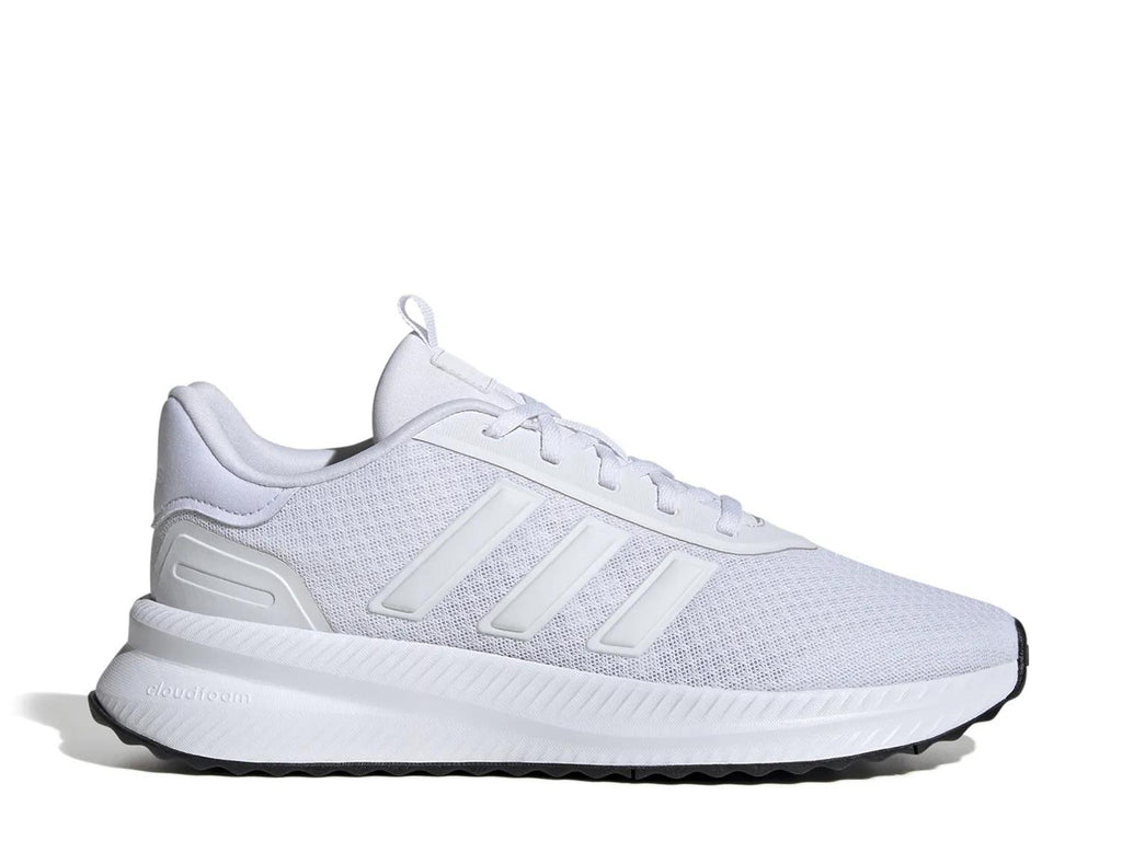 Adidas X_PLR Path Sneaker - Men's
